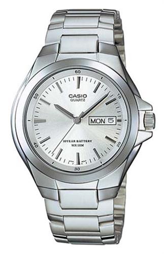 Đồng hồ Casio MTP-1228D-7AVDF